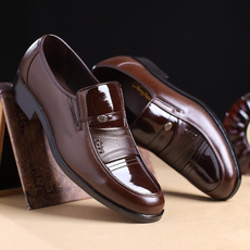 formalshoe, Fashion, leather shoes, leather