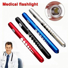 Flashlight, torchlight, medicaltool, lights