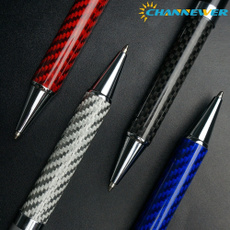 ballpoint pen, School, Medium, fashiongift