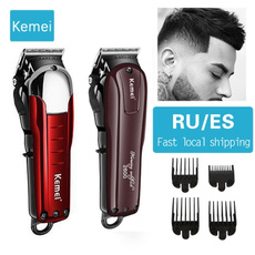 clipper, hair, Electric, Trimmer