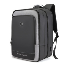 travel backpack, 40lbackpack, Laptop, Capacity