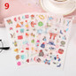 thumbnail - 10