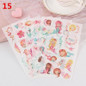 thumbnail - 16