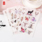 thumbnail - 9