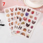 thumbnail - 8