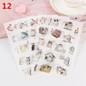thumbnail - 13