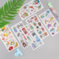 thumbnail - 1