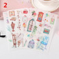 thumbnail - 3