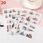 thumbnail - 21