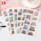 thumbnail - 20