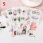 thumbnail - 6