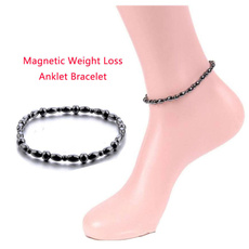 weightlo, Jewelry, Fitness, magnetictherapy