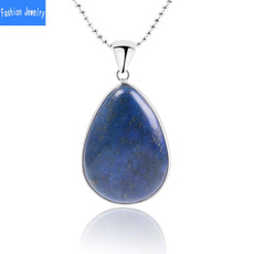 Lapis, Jewelry, Gifts, Simple
