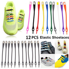 notieshoelace, Elastic, shoeslace, Food