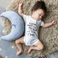 Boby Bebe Lunette Et Cicatrice Harry Potter Geek