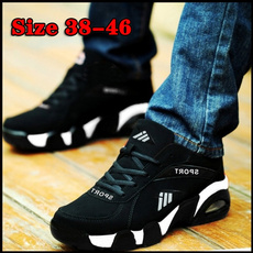 basketball shoes for men, Sneakers, Outdoor, sports shoes for men