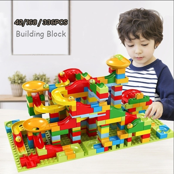 blocks educational toys