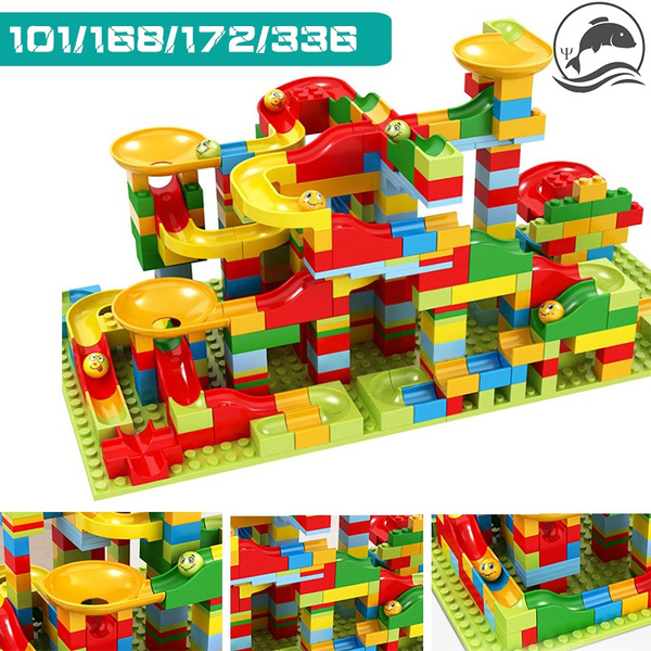 large plastic blocks toddlers