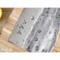 thumbnail - 9