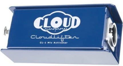 clocl1, cloudmicrophone, cl1, New