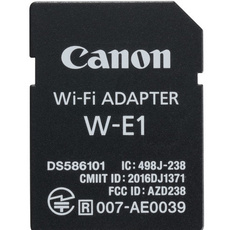 Adapter