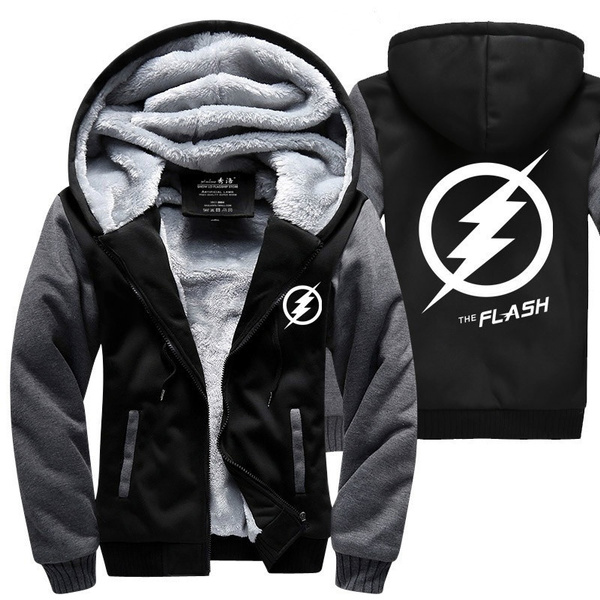 justice plus size coats