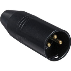 rodvxlr, New, vxlr, rode