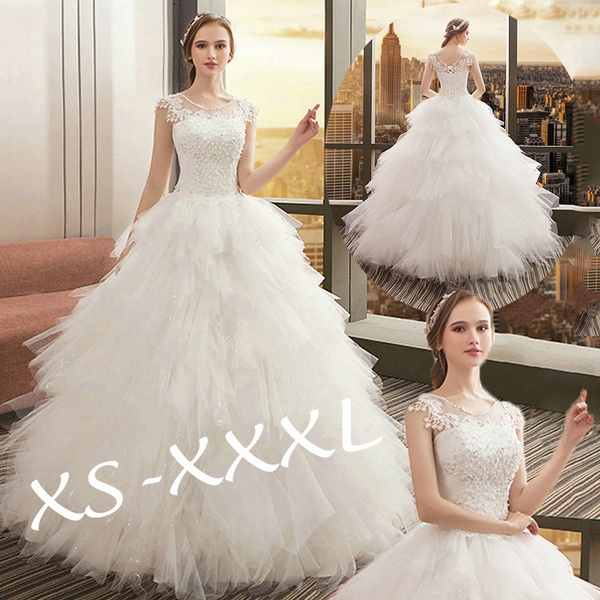 Plus size tutu for clearance wedding