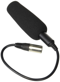 jvc, jvcmicqan0067003, Microphone, qan0067003