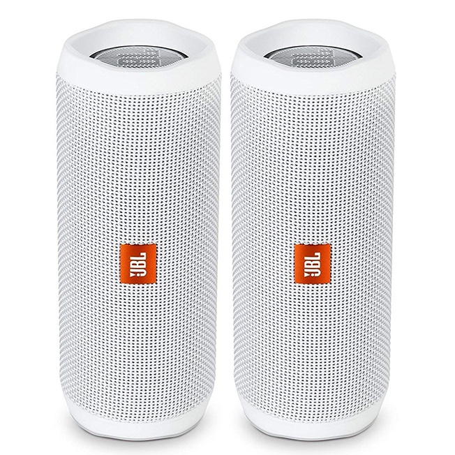 wish jbl flip 4