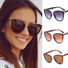 Fashion, eye, Cheap Sunglasses, Cats