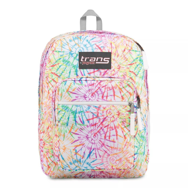 Trans by jansport 17 supermax outlet backpack