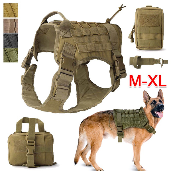 Dog water 2025 carrier vest