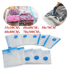 spacesavingsealplasticbag, compressionbag, Bolsas, Seal