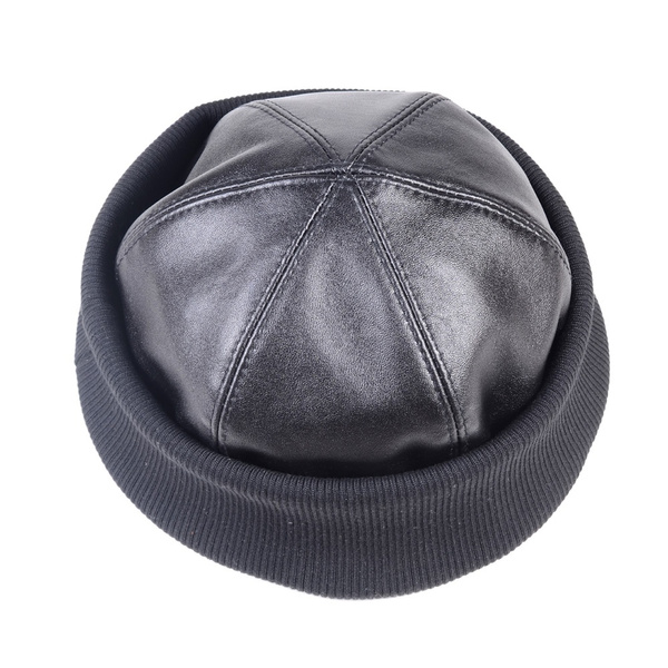 Chutzpah Ball Cap  Multi – Candleschtick