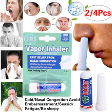 portable, relievenasalcongestion, nasalinhalant, nasalcavity