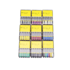 reamersrootcanal, dentalsupply, stainlesssteelhfile, 25mmhfile