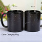 thumbnail - 2