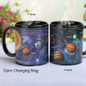thumbnail - 3