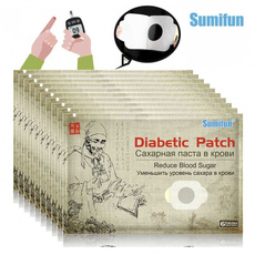 diabetesplaster, plasterpatch, sumifun, Health Care