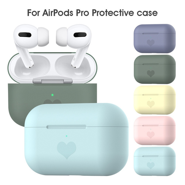 Airpods pro wish - aimerangers2020.fr
