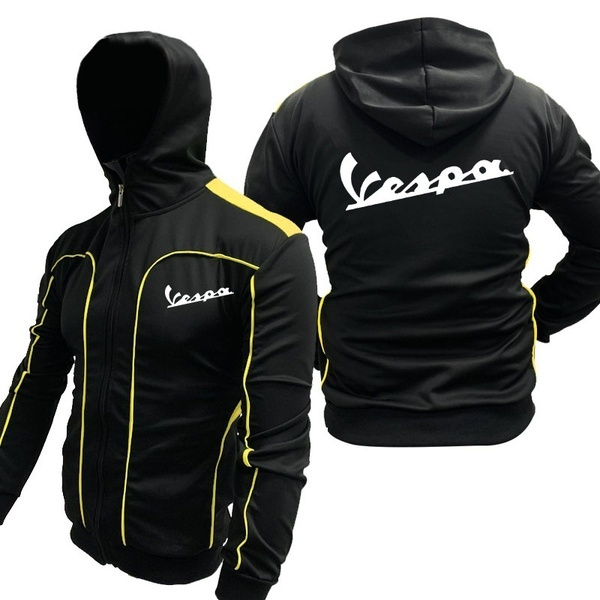 womens waterproof jacket size 20