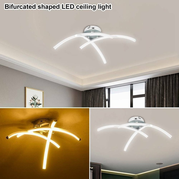 Ceiling deals lights wish