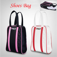 Outdoor, Capacity, golftool, Waterproof