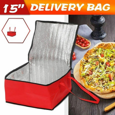 pizzabag, insulatedfooddeliverybag, Picnic, insulatedlunchbox