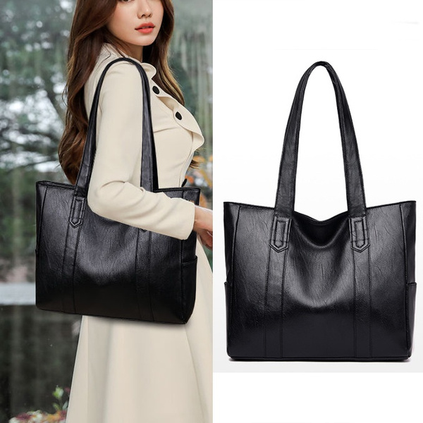 Wish 2024 shoulder bags