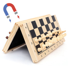 chesssetmagnetic, portableches, Chess, Entertainment