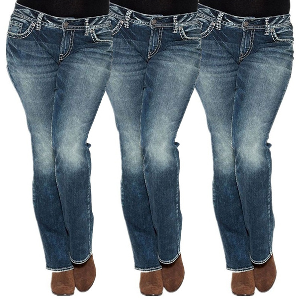 new jeans pant ladies