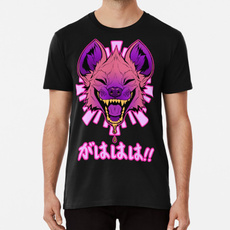 Kawaii, cute, Tees & T-Shirts, Graphic T-Shirt