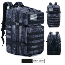 Sports bag, Outdoor, Hiking, Hunting